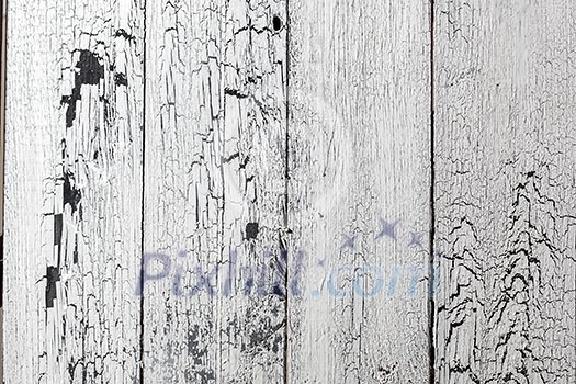 white wooden texture with cracks white wooden texture with cracks