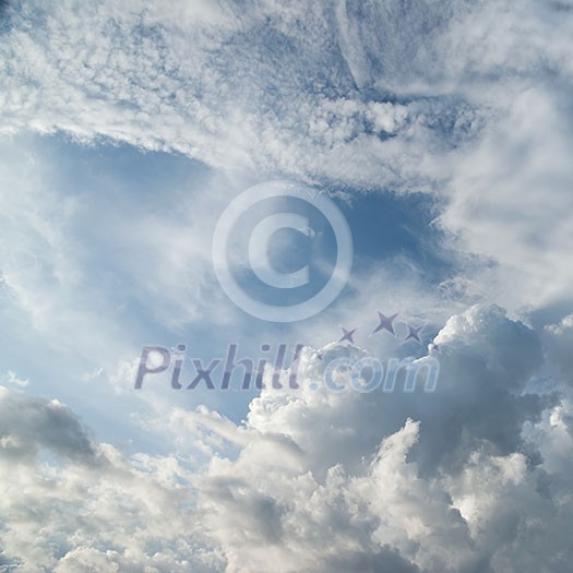 dramatic clouds dramatic clouds