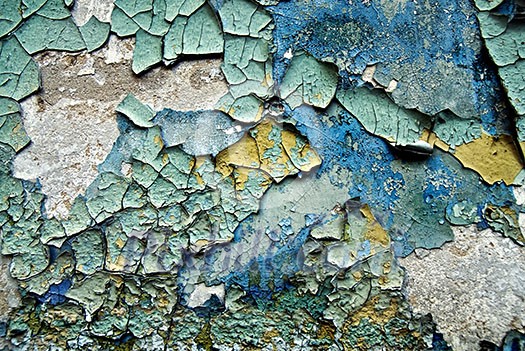 texture of color grunge stucco wall with cracks texture of color grunge stucco wall with cracks