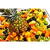 Fruits