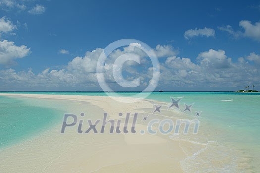 beautiful tropical beach background landscape nature sunset beautiful tropical beach background landscape nature sunset