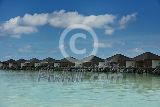 beautiful tropical beach background landscape nature sunset beautiful tropical beach background landscape nature sunset