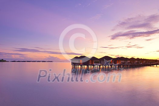 beautiful tropical beach background landscape nature sunset beautiful tropical beach background landscape nature sunset