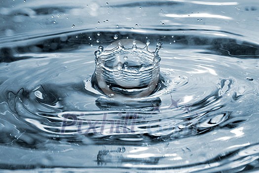 water splash water splash