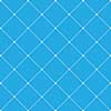 vector blue pattern geometric for background 