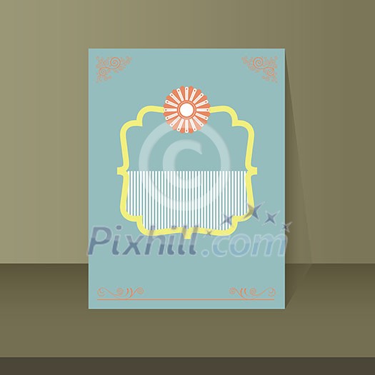 vector vintage badges and label vector vintage badges and label