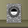 vector vintage badges and label 