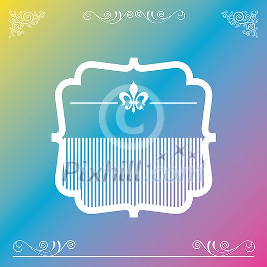 vector premium vintage badges and labels vector premium vintage badges and labels