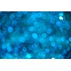 Refreshing blue watery blurry background (shallow DOF; color toned image)