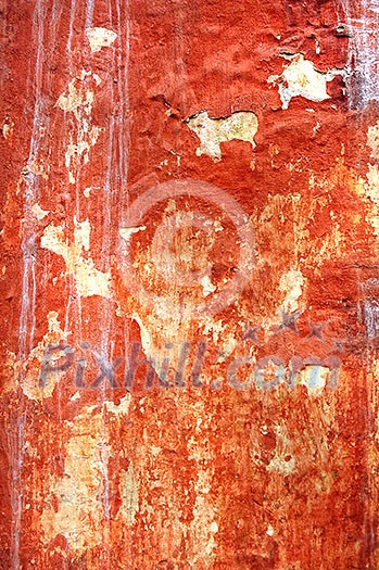 texture of the old stucco wall with cracks texture of the old stucco wall with cracks