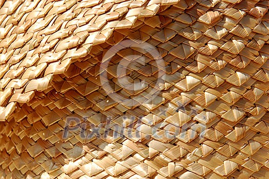 straw texture straw texture