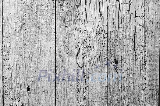 white wooden texture with cracks white wooden texture with cracks