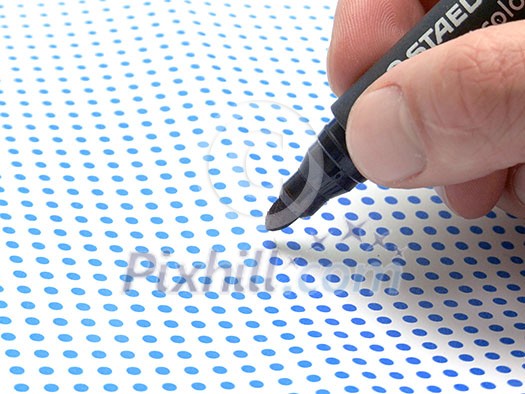 hilighter drawing hilighter drawing