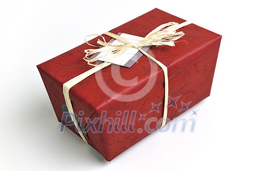 chocolate and praline luxury box with candy and sweets chocolate and praline luxury box with candy and sweets