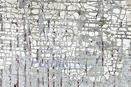 Old weathered chipped painted wood as grunge background Old weathered chipped painted wood as grunge background