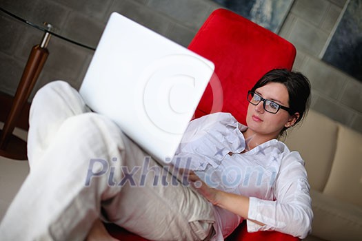 adult, beautiful, beauty, brunette, casual, caucasian, computer, couch, face, female, fun, girl, happy, home, house, indoor, indoors, interior, internet, keyboard, laptop, leisure, life, lifestyle, living, living room, modern, notebook, one, online, people, person, portrait, pretty, relax, room, smile, smiling, sofa, student, technology, typing, using, web, white, window, wireless, woman, work, young adult, beautiful, beauty, brunette, casual, caucasian, computer, couch, face, female, fun, girl, happy, home, house, indoor, indoors, interior, internet, keyboard, laptop, leisure, life, lifestyle, living, living room, modern, notebook, one, online, people, person, portrait, pretty, relax, room, smile, smiling, sofa, student, technology, typing, using, web, white, window, wireless, woman, work, young
