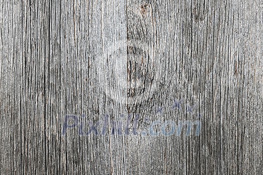 Weathered distressed rustic barn wood as textured background Weathered distressed rustic barn wood as textured background