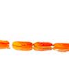 isolated wet zen stones with splashing  water drops  representing concept of natural balance and perfect harmony