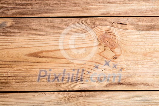empty old brown wooden texrured background empty old brown wooden texrured background