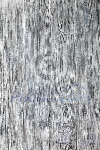 white wooden texture with cracks, rustic style white wooden texture with cracks, rustic style