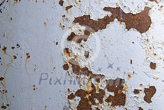 grunge metal texture grunge metal texture