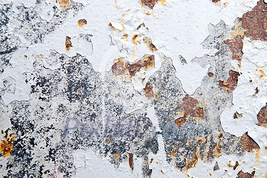 grunge metal texture grunge metal texture