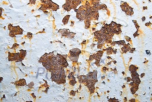 grunge metal texture grunge metal texture