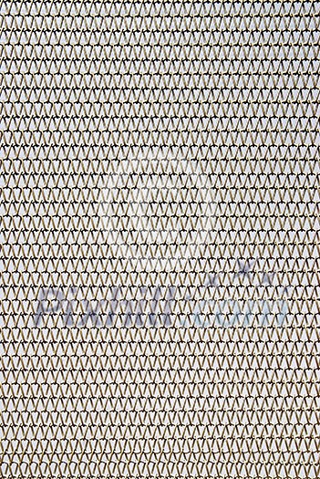 metallic mesh metallic mesh