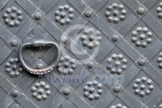 steel door handle horizontal steel door handle horizontal