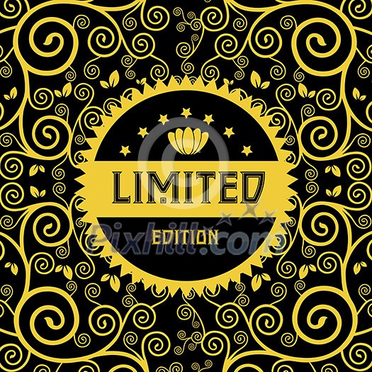 label of retro vintage badges label of retro vintage badges