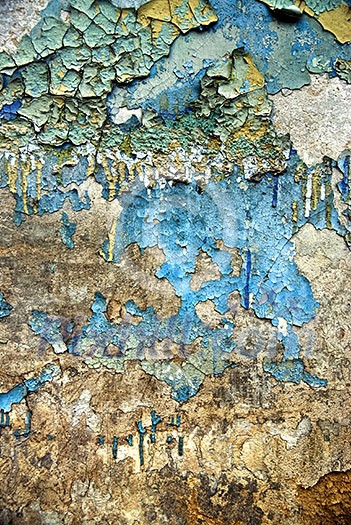 texture of the old grunge stucco wall with cracks texture of the old grunge stucco wall with cracks