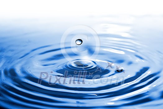water splash water splash