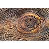 wood texture
