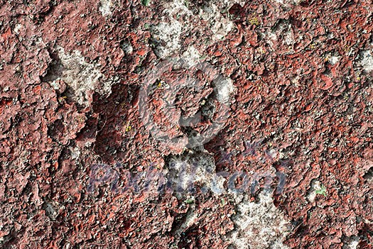 texture of the old stucco wall with cracks texture of the old stucco wall with cracks