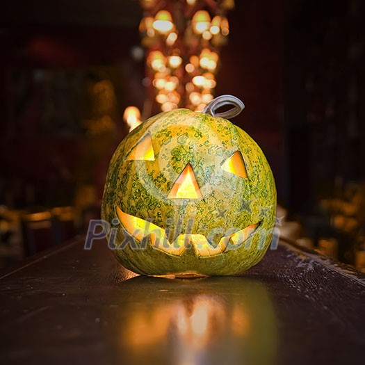 halloween pumpkin halloween pumpkin