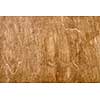 old brown wooden texture. Wooden background