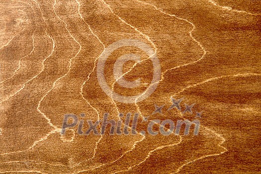 grunge wooden texture used as background. grunge wooden texture used as background.