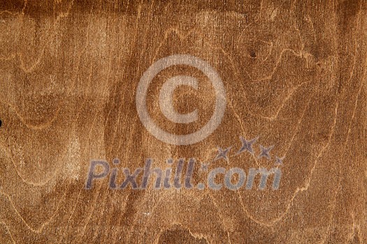 grunge wooden texture used as background. grunge wooden texture used as background.
