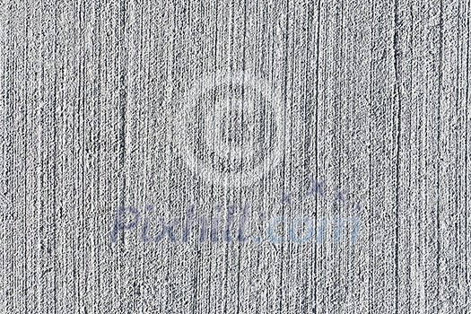 Background of concrete with textured brushed finish Background of concrete with textured brushed finish