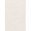 White natural leather background or texture close up