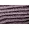 texture of soft knitted fabric with a pattern backgrounds of brown color