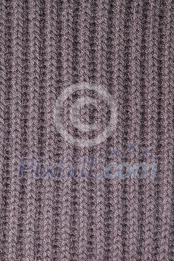 knitting wool texture background with a pattern backgrounds of brown color knitting wool texture background with a pattern backgrounds of brown color