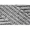 Texture of knitted woolen fabric for wallpaper and an abstract background