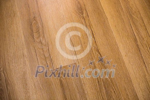 Seamless Oak laminate parquet floor texture background Seamless Oak laminate parquet floor texture background