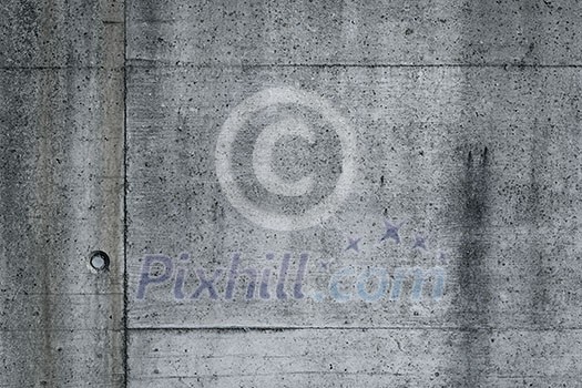 High resolution grey concrete wall texture background motif High resolution grey concrete wall texture background motif