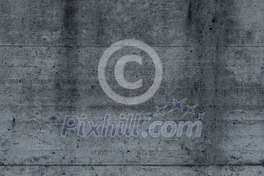 High resolution grey concrete wall texture background motif High resolution grey concrete wall texture background motif