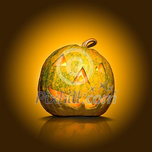 halloween pumpkin halloween pumpkin