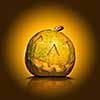 halloween pumpkin
