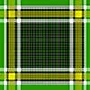 fabric plaid pattern vector design 