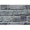 background of old vintage brick wall